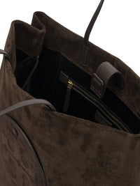 Tory Burch Shoulder Bags