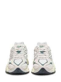 New Balance Sneakers 9060