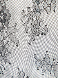 Alberta Ferretti Tops