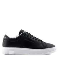 ARMANI EXCHANGE Sneakers