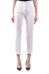 Max Mara Trousers