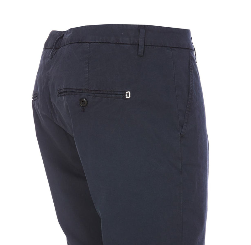 Dondup Trousers