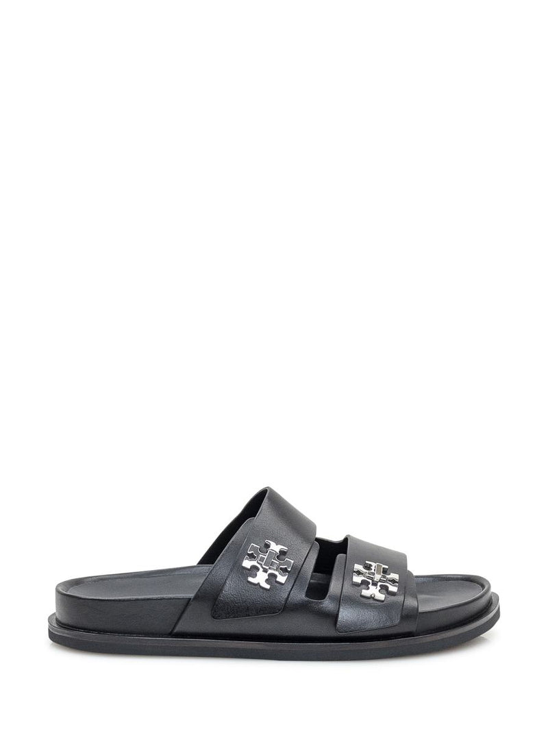 Tory Burch Sandal Tlock Sport Slide