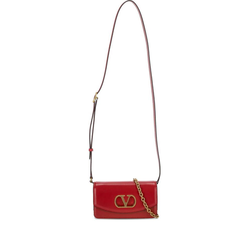 Valentino Garavani Shoulder Bags