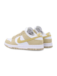 Nike Dunk Low Woman'S