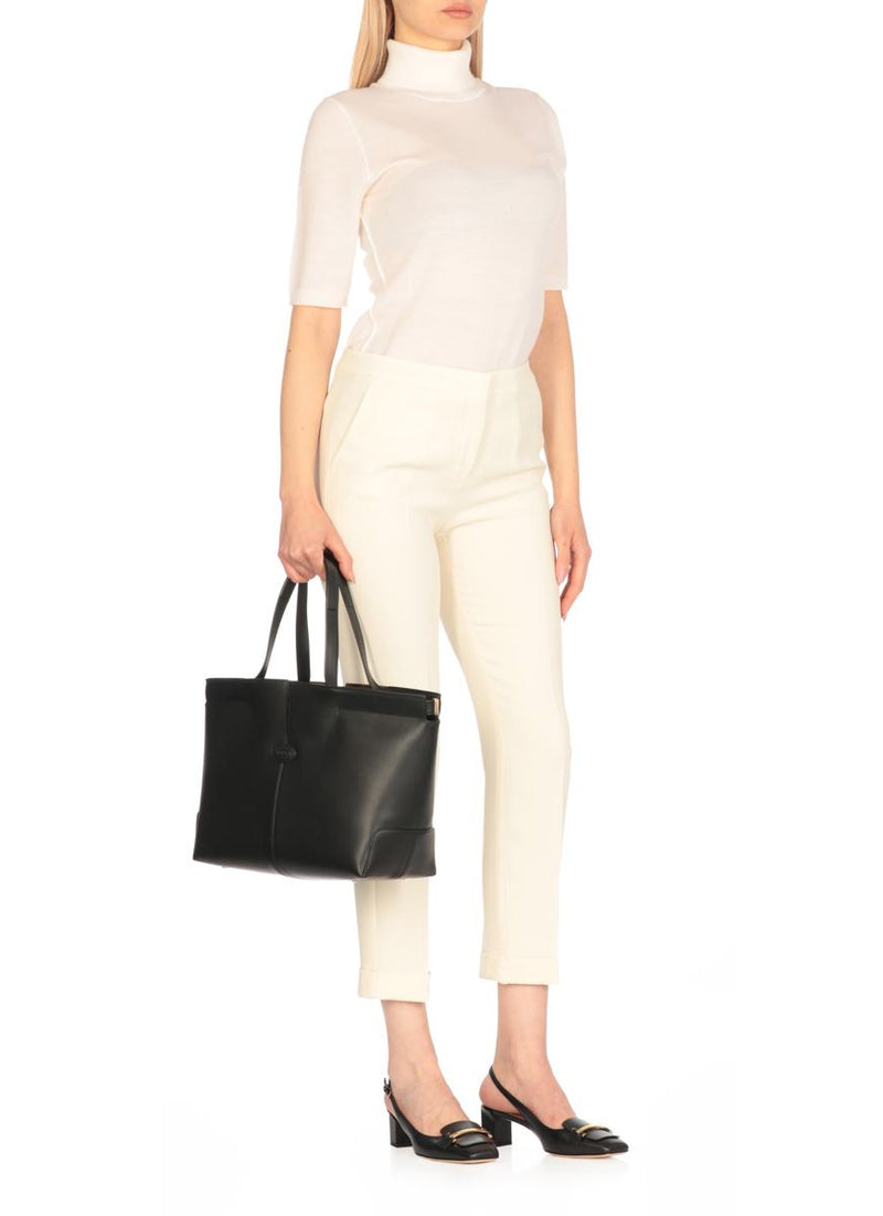 Tod'S Bags