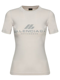 Balenciaga T-Shirts