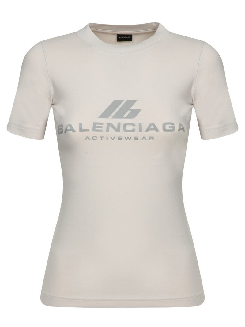 Balenciaga T-Shirts