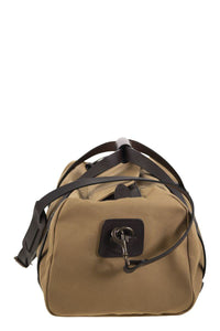 Filson Duffle - Small Water-Repellent Duffle Bag