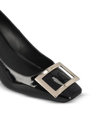 Roger Vivier Heeled Shoes
