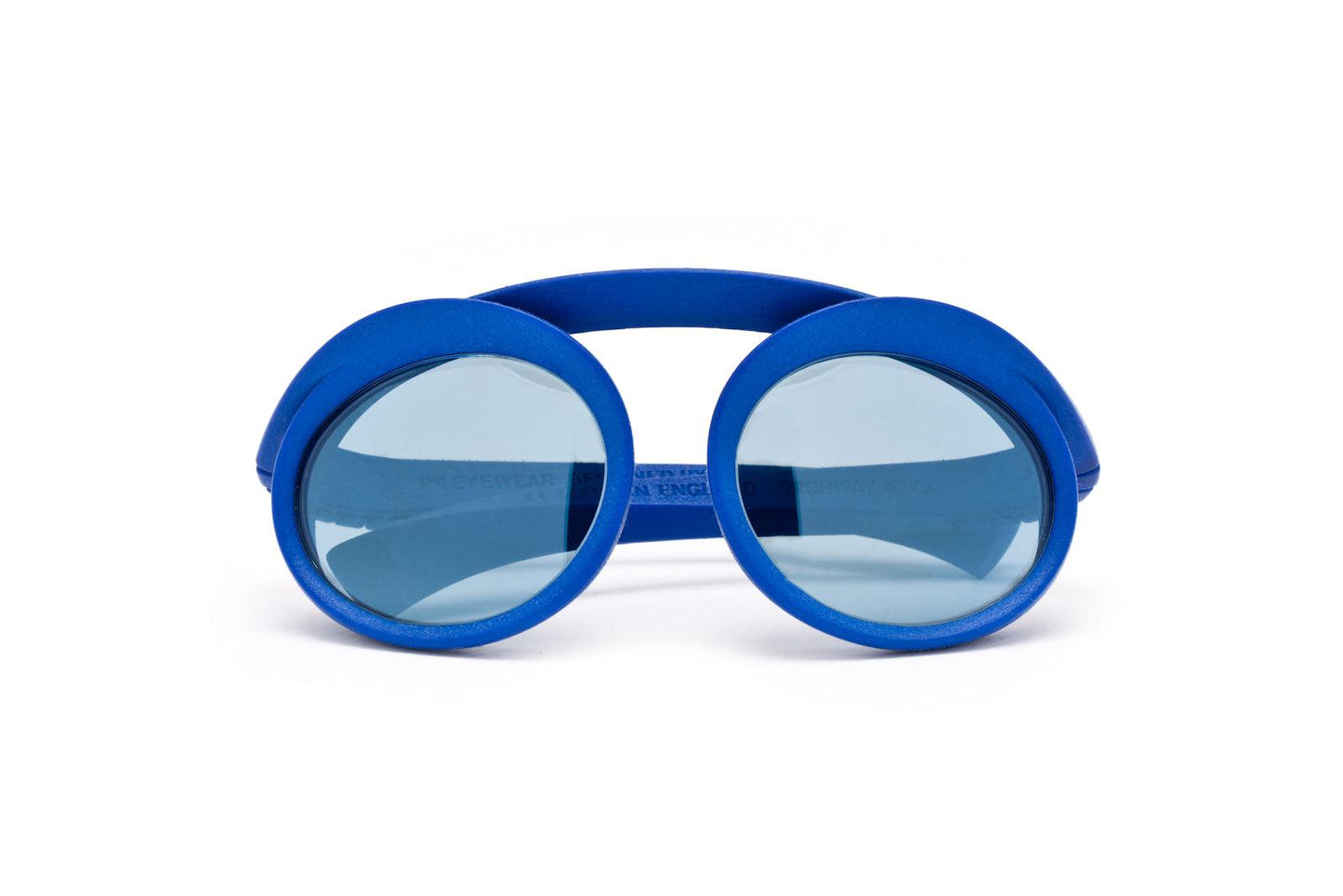 Pq Eyewear By Ron Arad Sunglasses