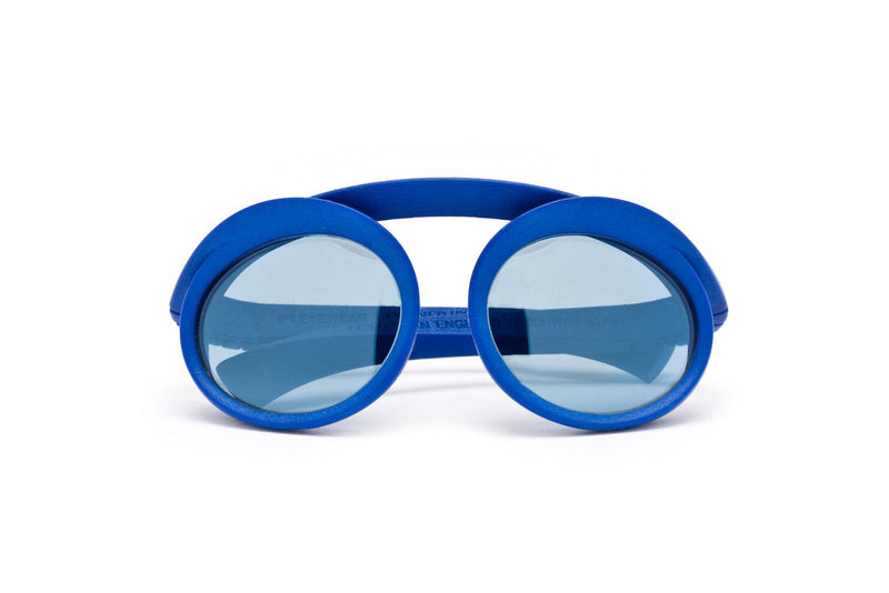 Pq Eyewear By Ron Arad Sunglasses