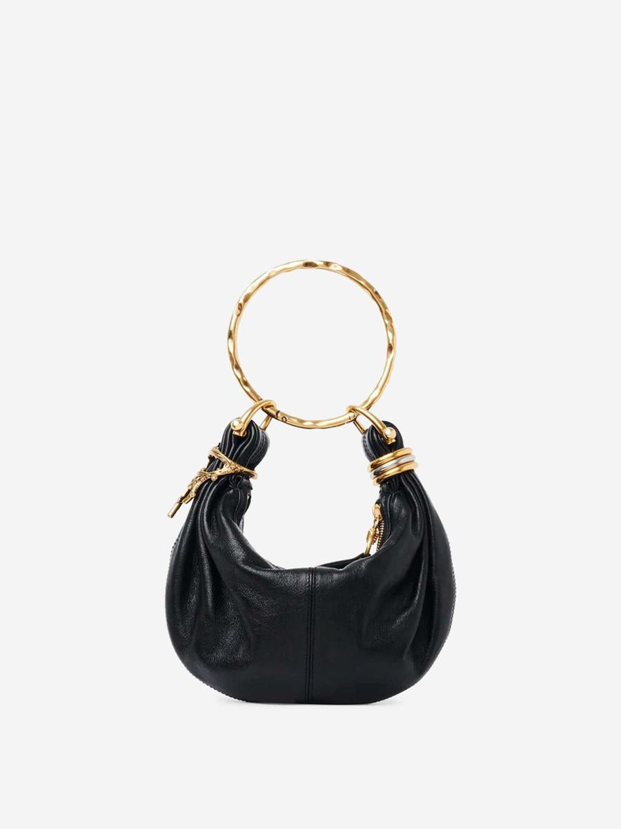 Chloé Bracelet Handbag