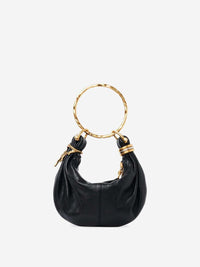 Chloé Bracelet Handbag