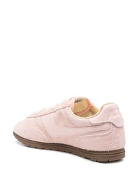 Autry Sneakers