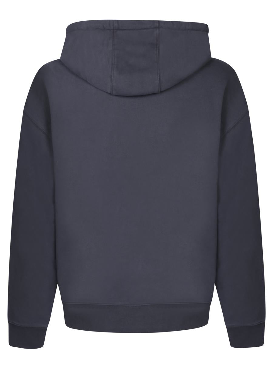 Maison Kitsuné Sweatshirts