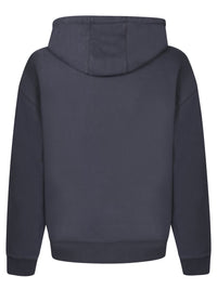 Maison Kitsuné Sweatshirts