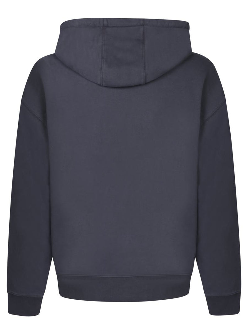 Maison Kitsuné Sweatshirts