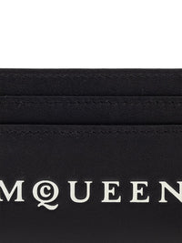 Alexander McQueen Wallets
