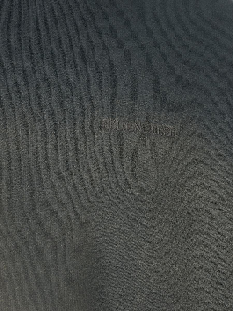 Golden Goose Jerseys