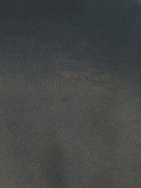 Golden Goose Jerseys