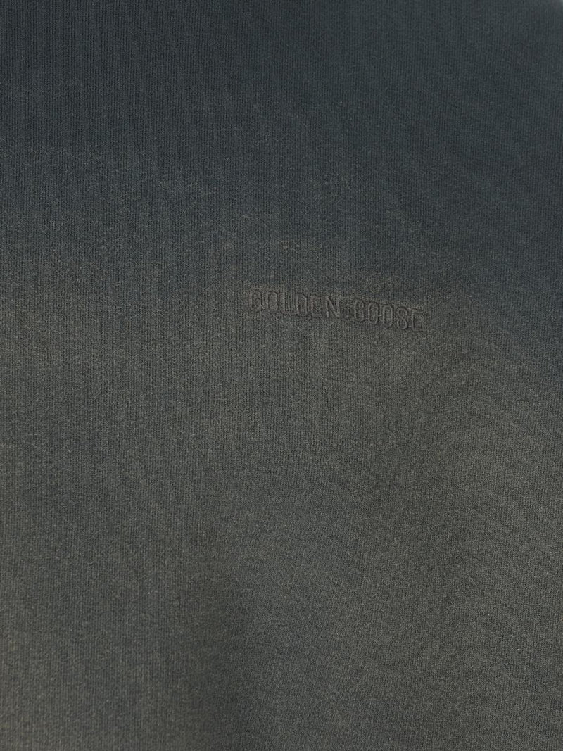 Golden Goose Jerseys