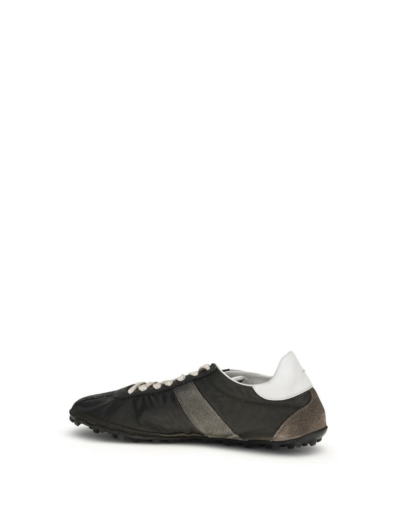 Maison Margiela Sneakers
