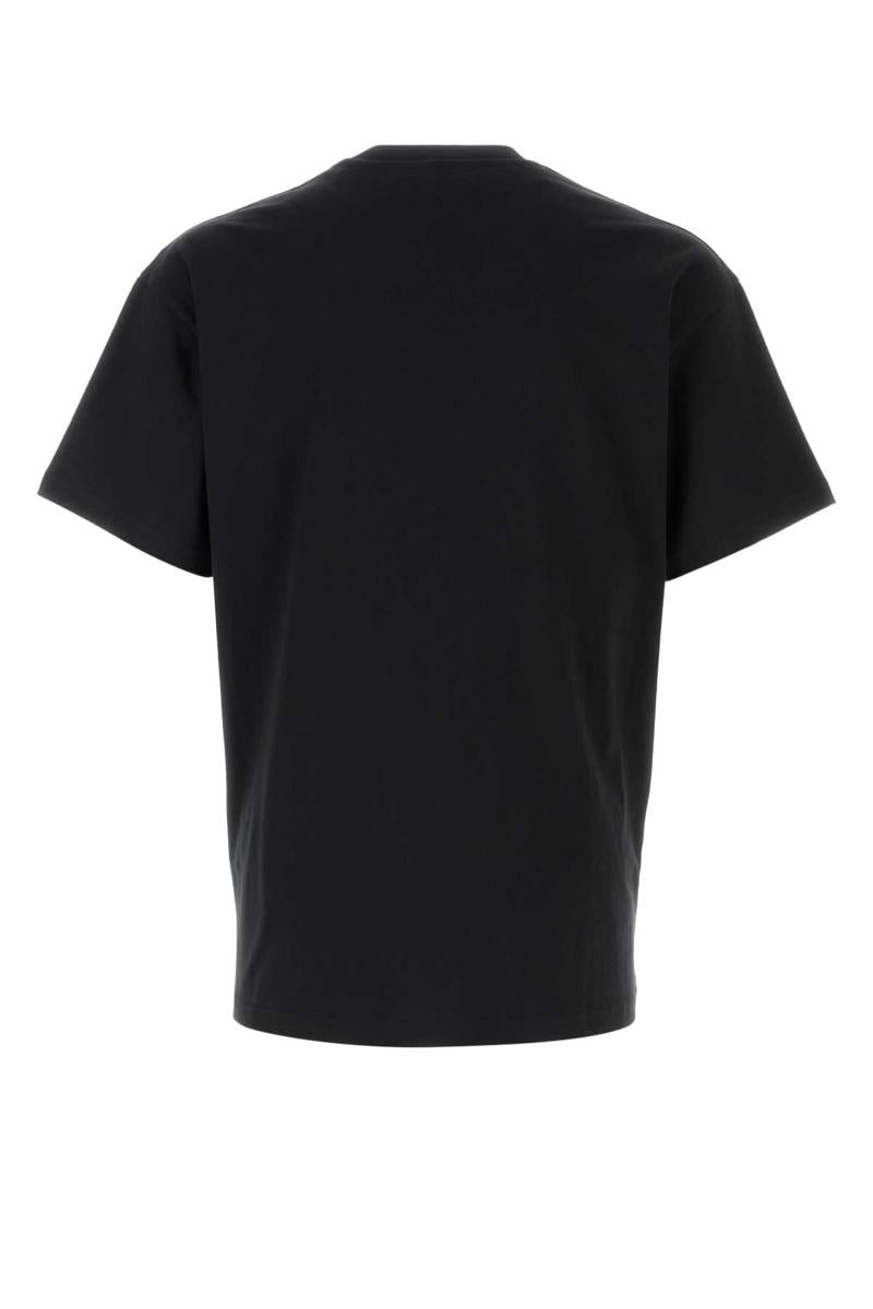 Givenchy T-Shirt