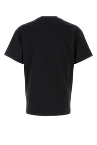 Givenchy T-Shirt