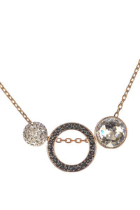 Swarovski Necklace