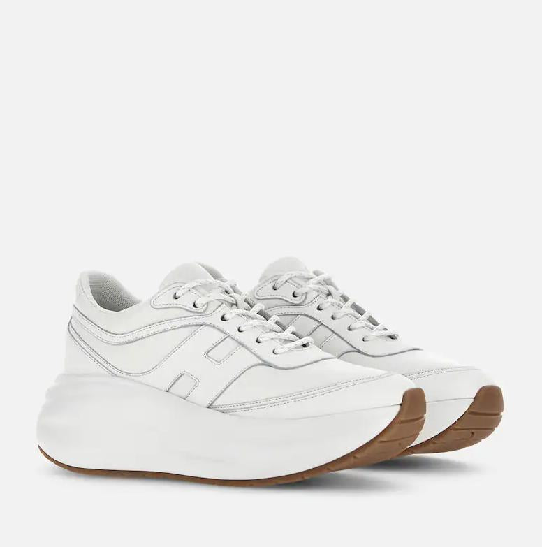 Hogan Sneakers