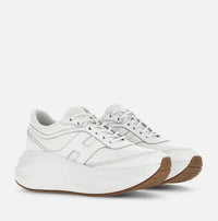 Hogan Sneakers