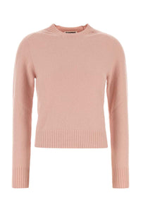 Jil Sander Knitwear