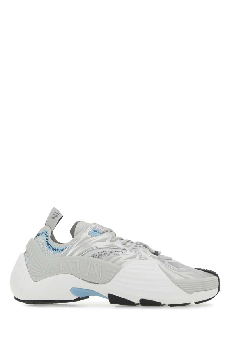 Lanvin Sneakers