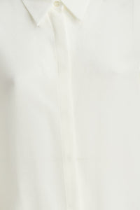 Simona Corsellini Shirts & Blouses