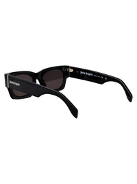 Palm Angels Sunglasses