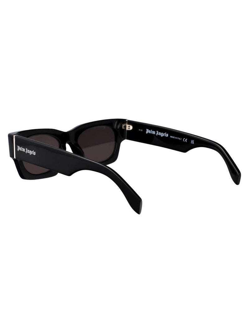 Palm Angels Sunglasses