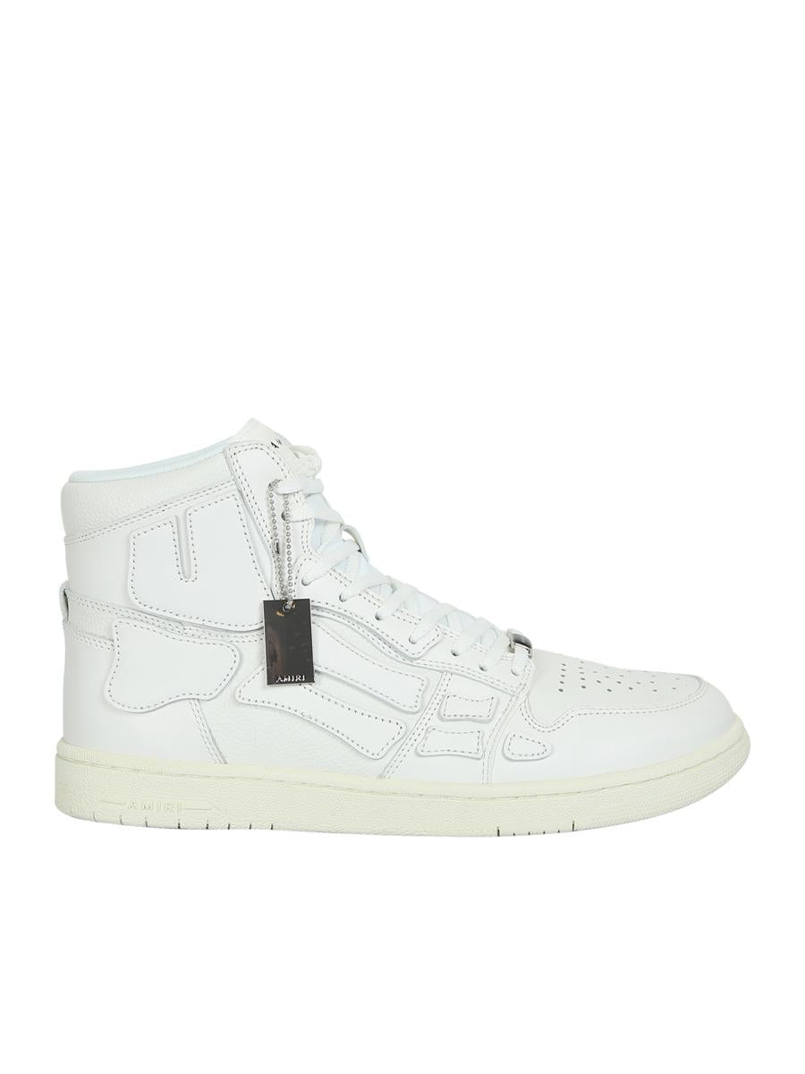 Amiri Sneakers