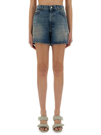 Amish Shorts "Jenny"