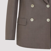 Brunello Cucinelli Jacket
