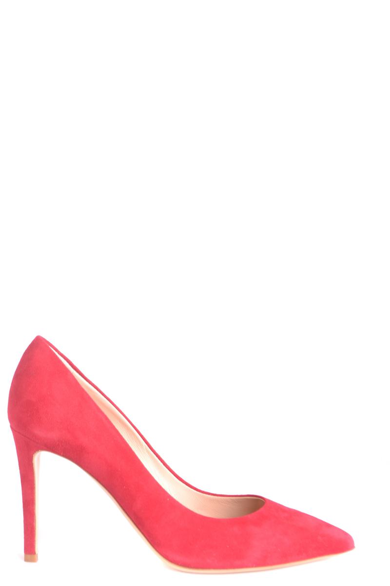 Ninalilou Décolleté