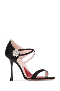 Roger Vivier Sandals
