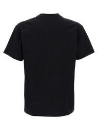 Givenchy 'Givenchy Paris' T-Shirt