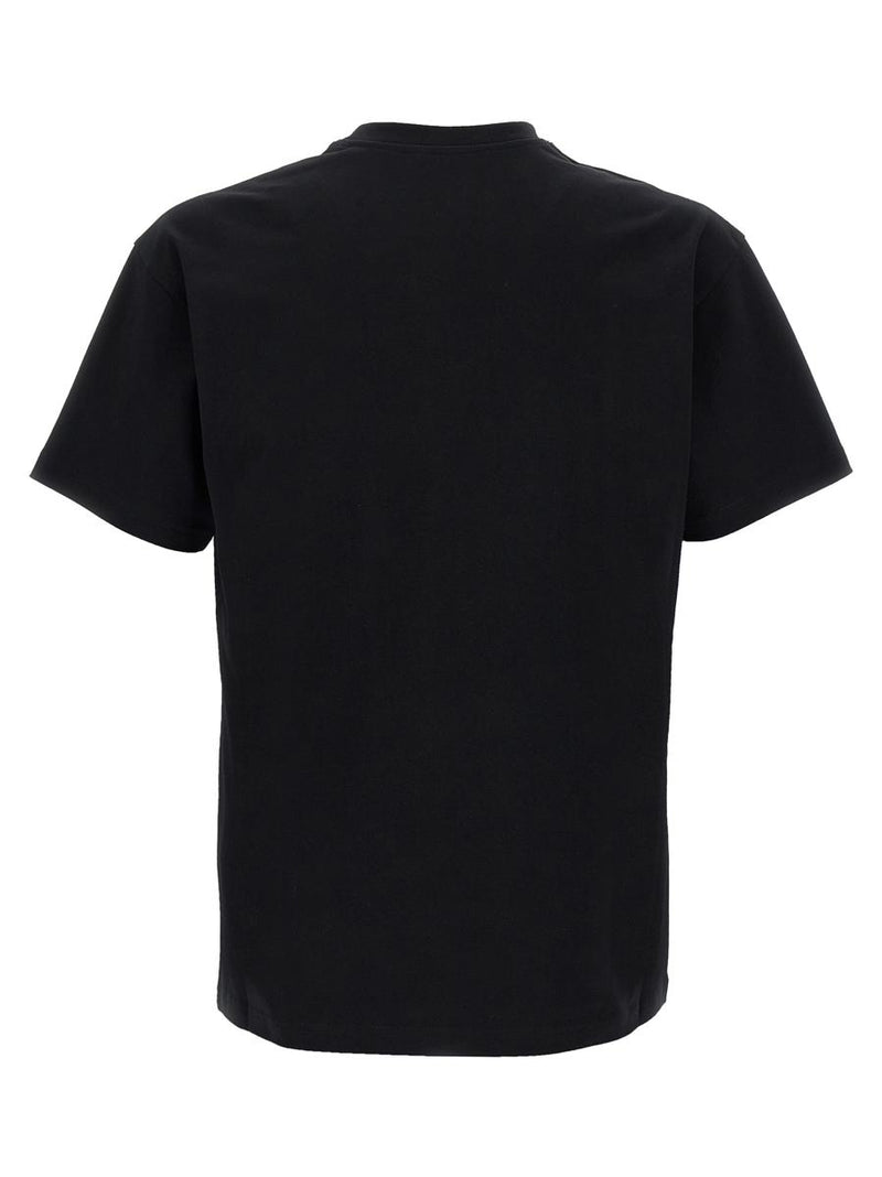 Givenchy 'Givenchy Paris' T-Shirt
