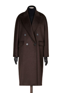 Max Mara Coats