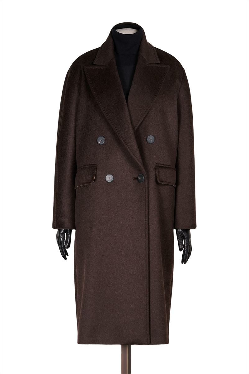 Max Mara Coats