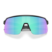 Oakley Oo9496 - Sutro Lite S Sunglasses