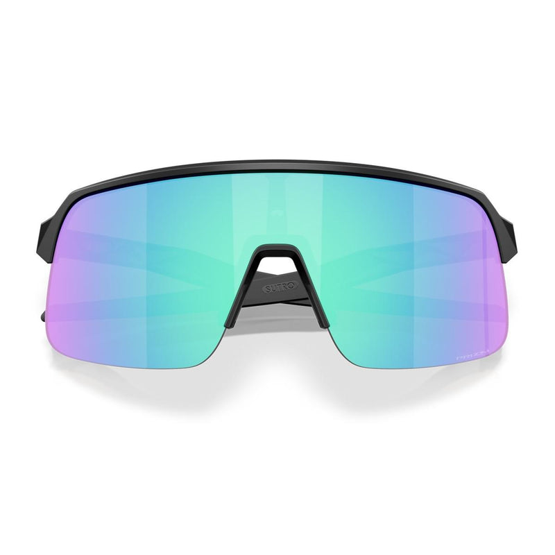 Oakley Oo9496 - Sutro Lite S Sunglasses