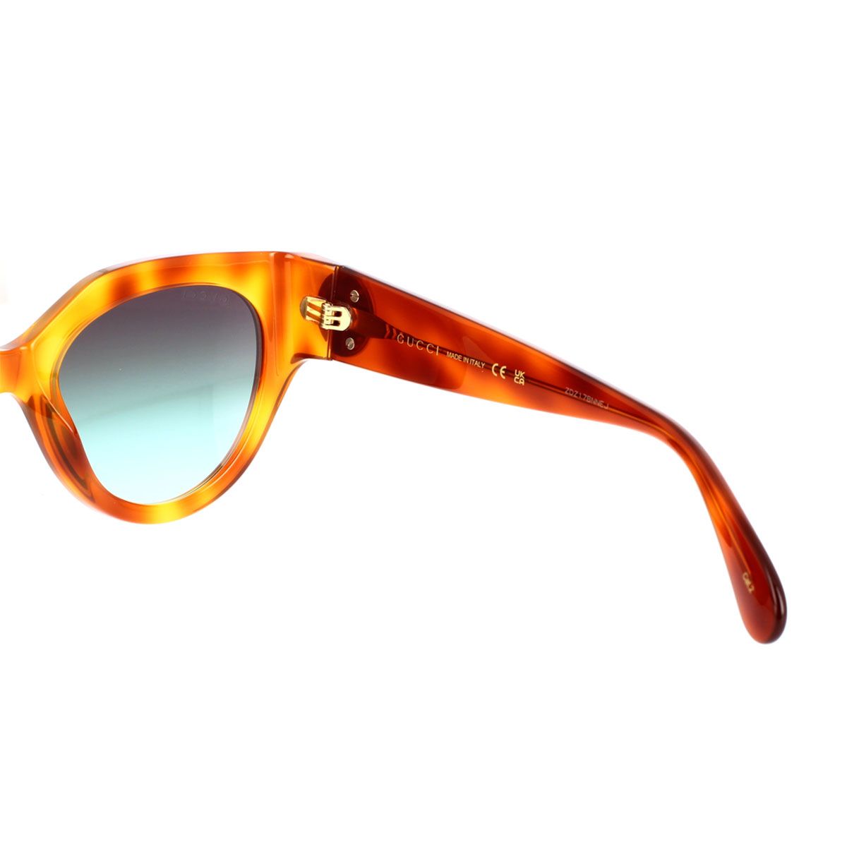 gucci-eyewear-sunglasses-1764894428009236544-9