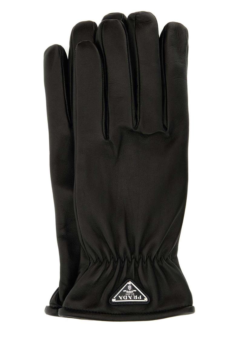 Prada Gloves